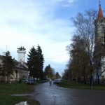 stock-falu